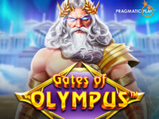 Huhubet freespins80